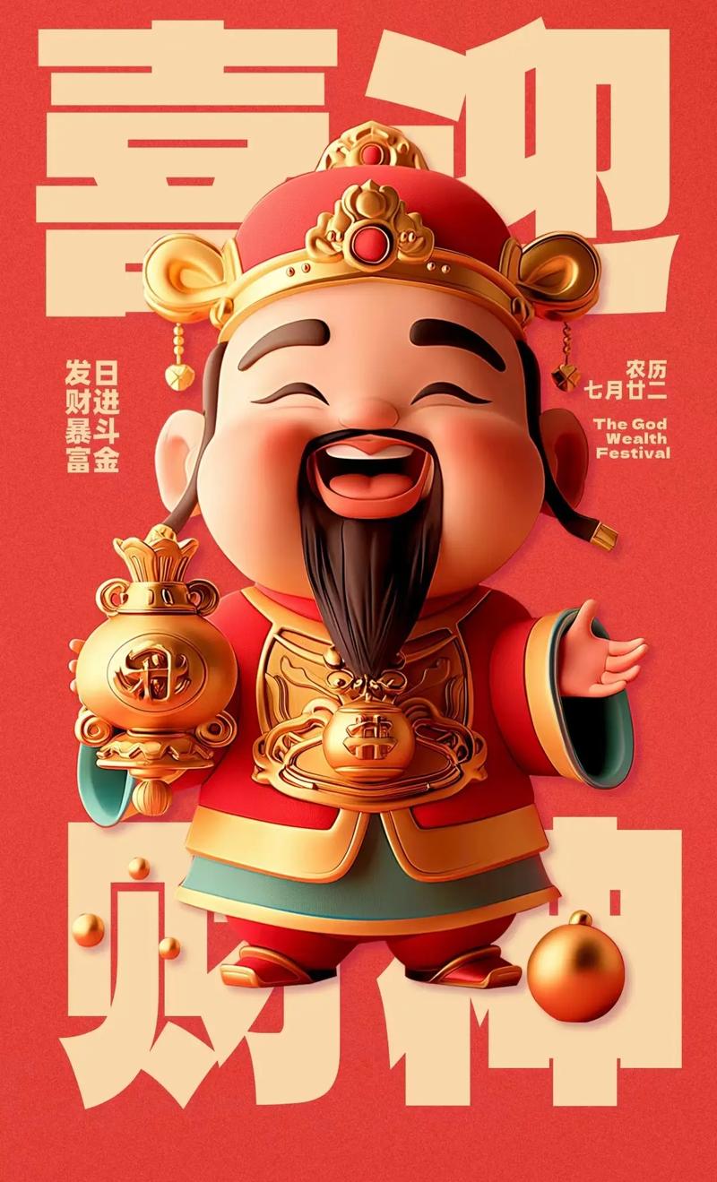 名记：德文·卡特更看重最合适的发展环境 而不是合同条件